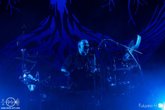 Saltatio-Mortis-Geiselwind-17-10-2025-rh-SM2_0619