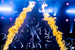 Saltatio-Mortis-Geiselwind-17-10-2025-rh-SM2_0679