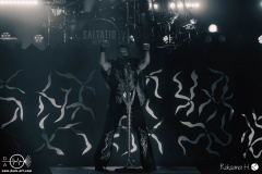 Saltatio-Mortis-Geiselwind-17-10-2025-rh-SM2_0690