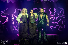 Saltatio-Mortis-Geiselwind-17-10-2025-rh-SM2_0842