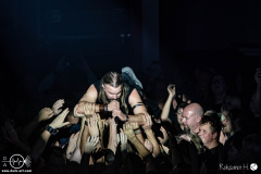 Saltatio-Mortis-Geiselwind-17-10-2025-rh-SM2_0899