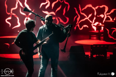 Saltatio-Mortis-Geiselwind-17-10-2025-rh-SM2_0929