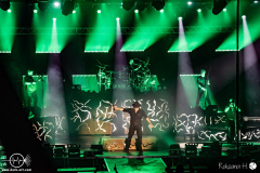 Saltatio-Mortis-Geiselwind-17-10-2025-rh-SM2_1009