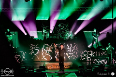 Saltatio-Mortis-Geiselwind-17-10-2025-rh-SM2_1016