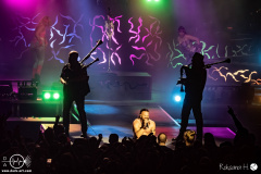 Saltatio-Mortis-Geiselwind-17-10-2025-rh-SM2_1194