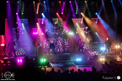 Saltatio-Mortis-Geiselwind-17-10-2025-rh-SM2_1240