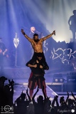 Saltatio-Mortis-Geiselwind-17-10-2025-rh-SM2_1307