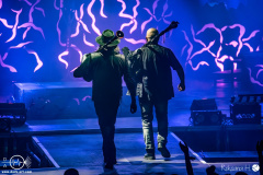 Saltatio-Mortis-Geiselwind-17-10-2025-rh-SM2_1377