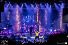 Saltatio-Mortis-Geiselwind-17-10-2025-rh-SM2_1445