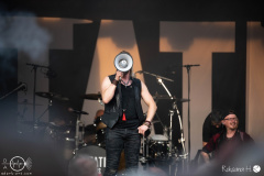 Saltatio-Mortis-20-07-2024-rh-4305-done