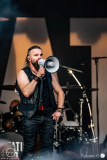 Saltatio-Mortis-20-07-2024-rh-4306-done