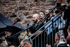 Saltatio-Mortis-20-07-2024-rh-4341-done