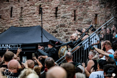 Saltatio-Mortis-20-07-2024-rh-4365-done