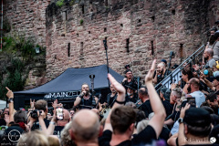 Saltatio-Mortis-20-07-2024-rh-6552-done
