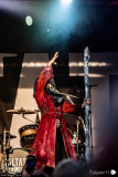 Saltatio-Mortis-20-07-2024-rh-4201-done