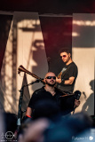 Saltatio-Mortis-20-07-2024-rh-4236-done