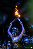 Saltatio-Mortis-20-07-2024-rh-4485-done