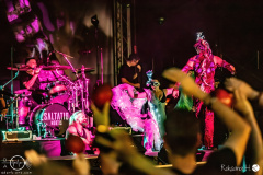 Saltatio-Mortis-20-07-2024-rh-6-done