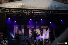 Saltatio-Mortis-20-07-2024-rh-6471-done