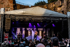 Saltatio-Mortis-20-07-2024-rh-6480-done