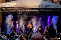 Saltatio-Mortis-20-07-2024-rh-6518-done