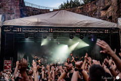 Saltatio-Mortis-20-07-2024-rh-6683-done