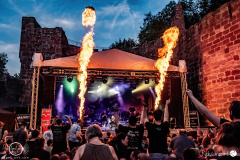 Saltatio-Mortis-20-07-2024-rh-6701-done
