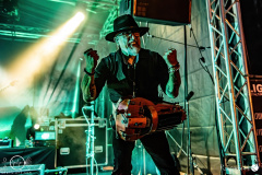 Saltatio-Mortis-20-07-2024-rh-2-done