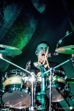 Saltatio-Mortis-20-07-2024-rh-4719-done