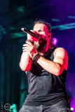 Saltatio-Mortis-20-07-2024-rh-4726-done