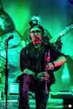 Saltatio-Mortis-20-07-2024-rh-4735-done