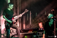 Saltatio-Mortis-20-07-2024-rh-4744-done