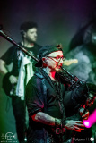 Saltatio-Mortis-20-07-2024-rh-4779-done