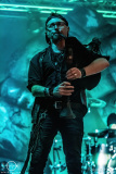 Saltatio-Mortis-20-07-2024-rh-4786-done