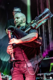 Saltatio-Mortis-20-07-2024-rh-4807-done