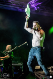 Saltatio-Mortis-20-07-2024-rh-4857-done