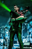 Saltatio-Mortis-20-07-2024-rh-4897-done
