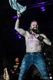 Saltatio-Mortis-20-07-2024-rh-4908-done