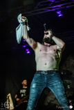 Saltatio-Mortis-20-07-2024-rh-4911-done