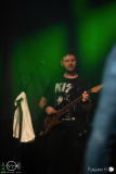 Saltatio-Mortis-20-07-2024-rh-4920-done