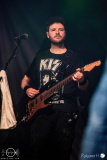 Saltatio-Mortis-20-07-2024-rh-4924-done