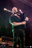 Saltatio-Mortis-20-07-2024-rh-4929-done