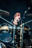 Saltatio-Mortis-20-07-2024-rh-4936-done