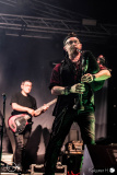 Saltatio-Mortis-20-07-2024-rh-4943-done