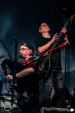 Saltatio-Mortis-20-07-2024-rh-4956-done