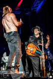 Saltatio-Mortis-20-07-2024-rh-5001-done