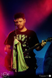 Saltatio-Mortis-20-07-2024-rh-5011-done
