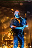 Saltatio-Mortis-20-07-2024-rh-5034-done