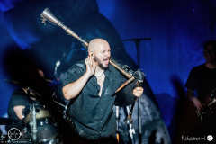 Saltatio-Mortis-20-07-2024-rh-5064-done