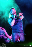 Saltatio-Mortis-20-07-2024-rh-7-done